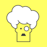 萨姆博士的谜题