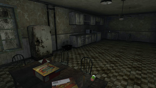 灵魂猎手手游单机版