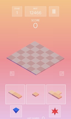 立体方块内购破解版