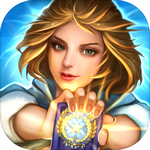 滚动迷城安卓版