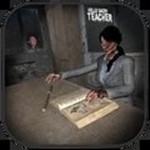 你好恐怖老师下载手机版