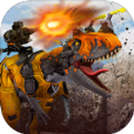 恐龙进化模拟器