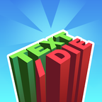 文字与死亡游戏最新版