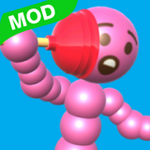 吸盘射手游戏安卓版