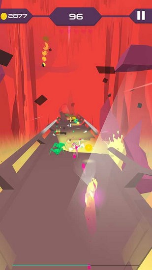 哈萨尔玛安卓版