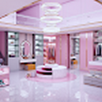 改头换面大师家居设计无限金币版