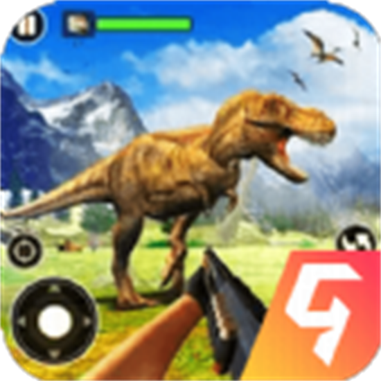 救援恐龙手机版免费游戏