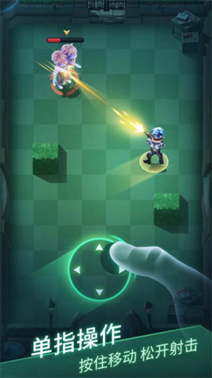炮打僵尸无限金币钻石版