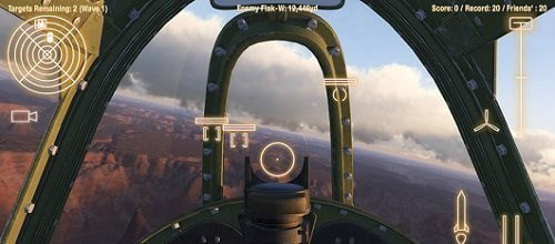 疯狂战机红包版安卓版