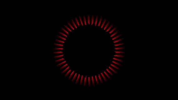 回声探路中文版