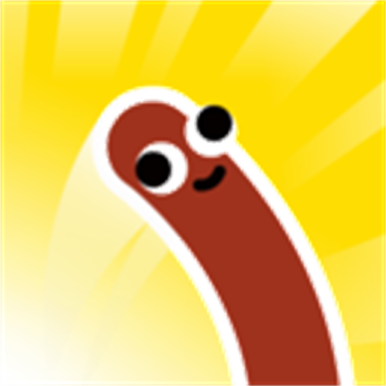 香肠传奇最新手机版