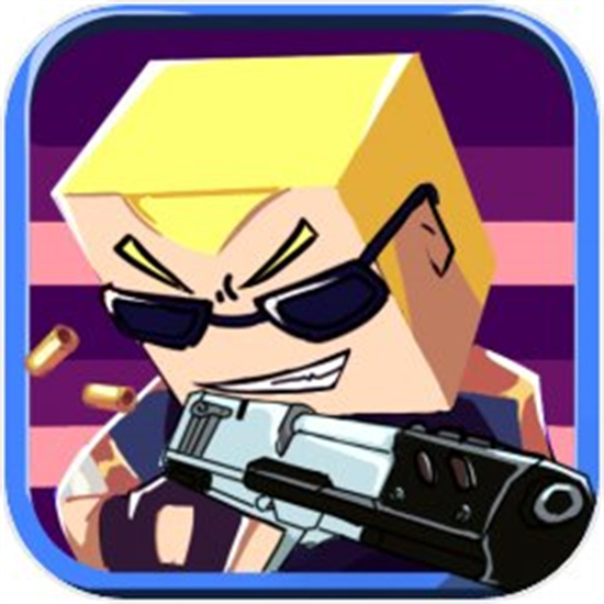 特种兵王手机安卓版