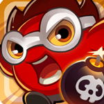 泡泡人大作官方版