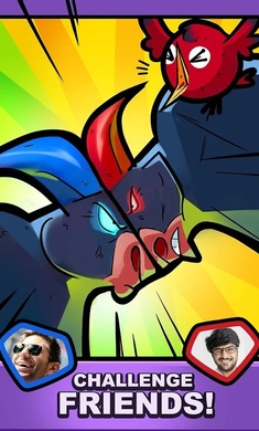 超级斗牛安卓版