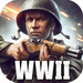 世界战争英雄无限金币版