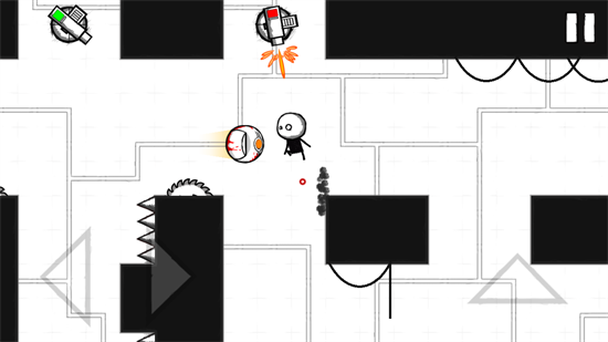 死亡房间游戏汉化版