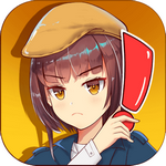 男朋友出轨了游戏