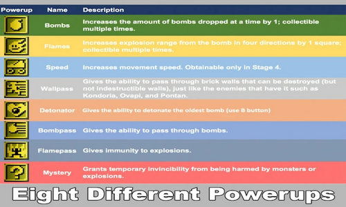 炸弹人游戏安卓版