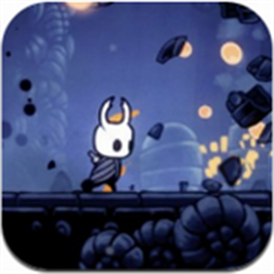 空洞骑士最新版本免费版