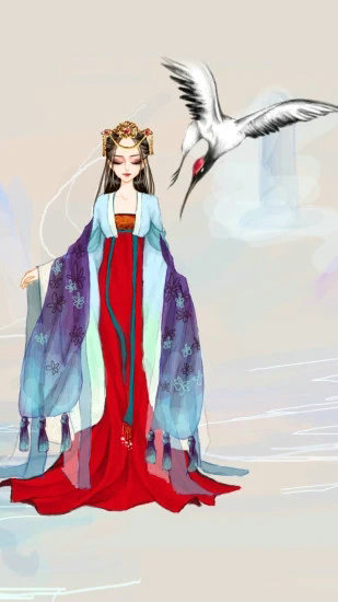 彩虹堂换装游戏手机版