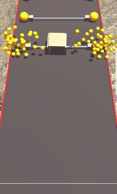 不要搞黄色去广告版