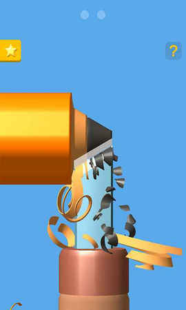 铅笔大师游戏免广告版