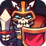 地牢合一游戏安卓版