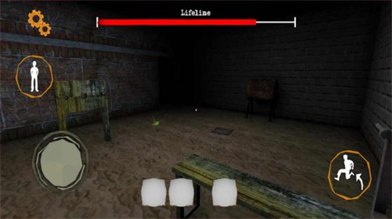 双子游戏安卓版