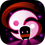 元气骑士2021最新版