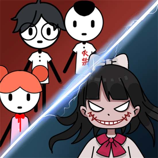 火柴人逃亡日记免广告版安卓