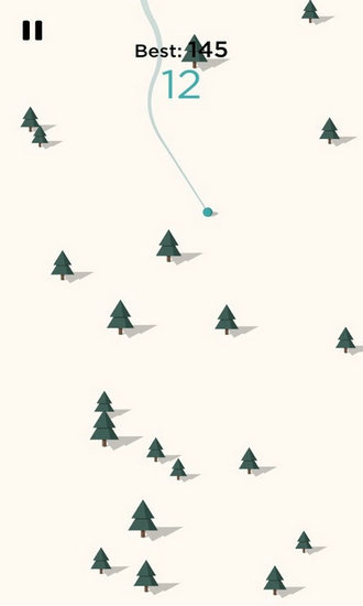 寒雪安卓最新版