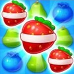 水果玛扎中文版