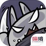 只兔不灭的勇者安卓版