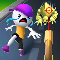 拯救城市安卓版