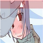 怕热的美女无敌版