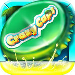 疯狂瓶盖手机版