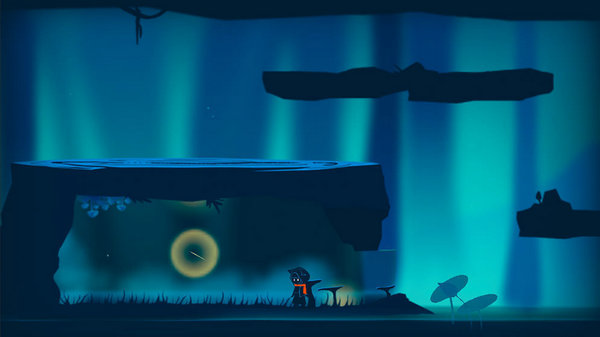 Ariel最新中文版