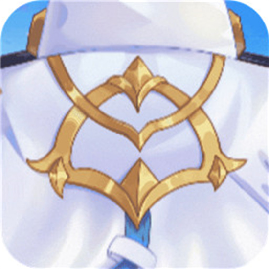 星界幻想安卓最新版