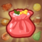 满汉全席小游戏最新版