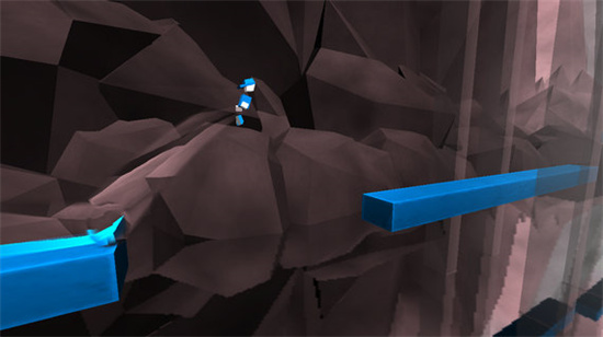 极速变色龙中文版最新版