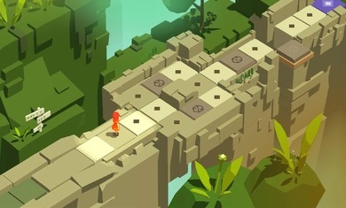 小鸟的童话故事