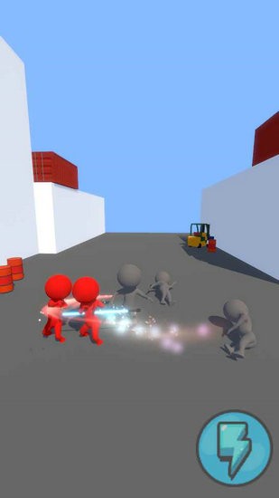 军刀大师去广告版