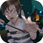 惊魂之路游戏中文版