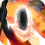 幽灵记忆安卓中文版