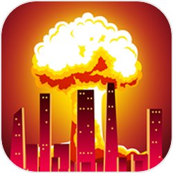 灾难模拟器游戏下载2020最新版