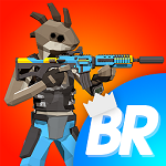 危机临近中文版下载最新版