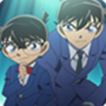 名侦探罪恶都市