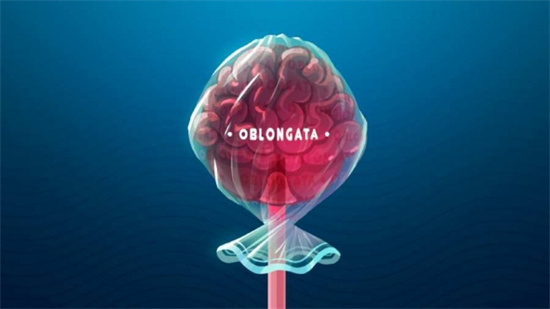 化为灰烬安卓最新版