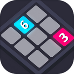 烧脑数字迷阵红包版