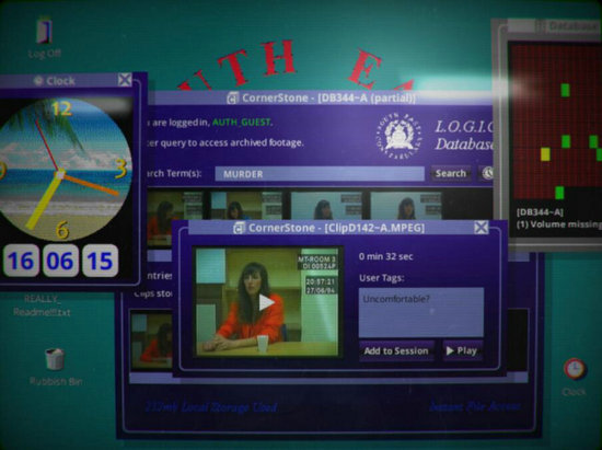 她的故事安卓版